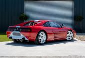 0081_ferrari_348_challenge_maranello_livery_07