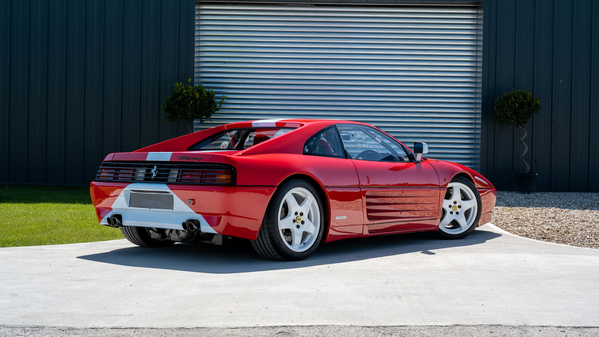 0081_ferrari_348_challenge_maranello_livery_07