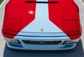 0081_ferrari_348_challenge_maranello_livery_08