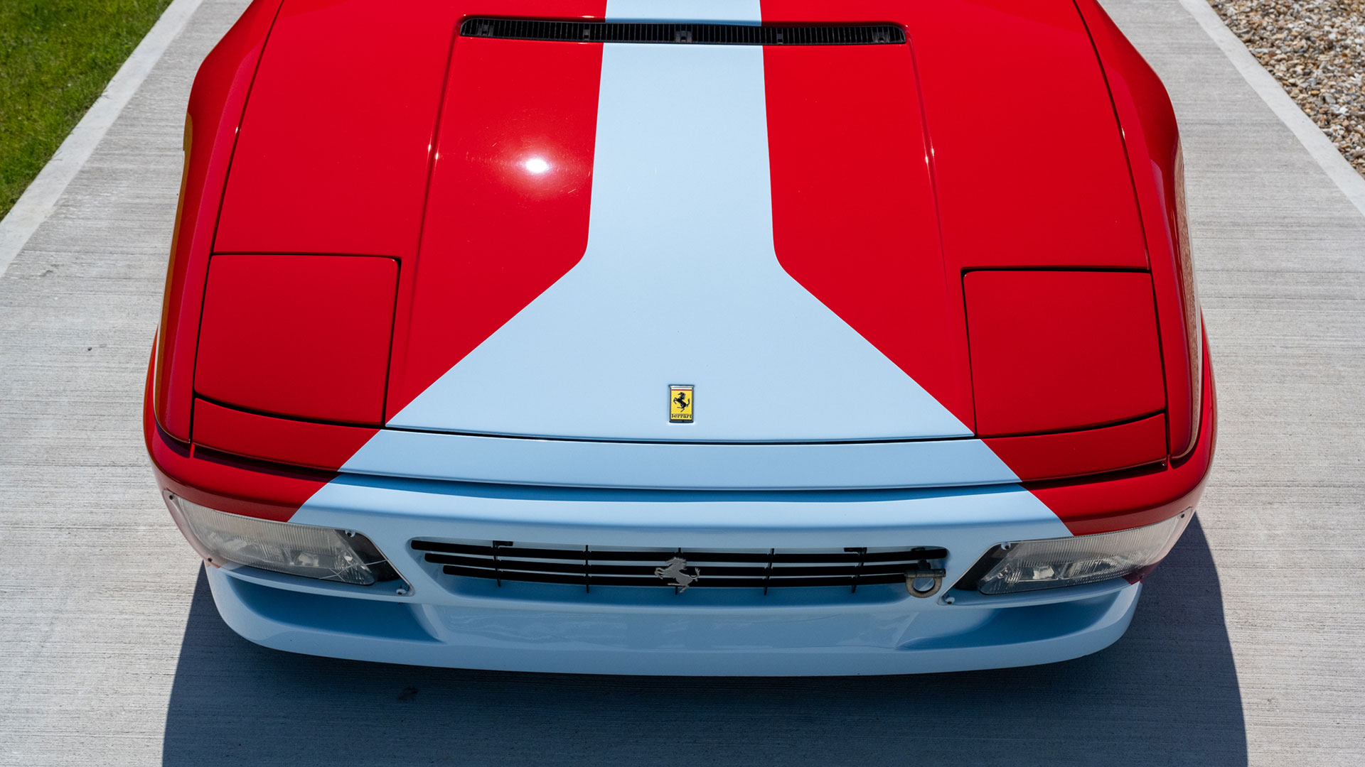 0081_ferrari_348_challenge_maranello_livery_08