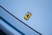 0081_ferrari_348_challenge_maranello_livery_09