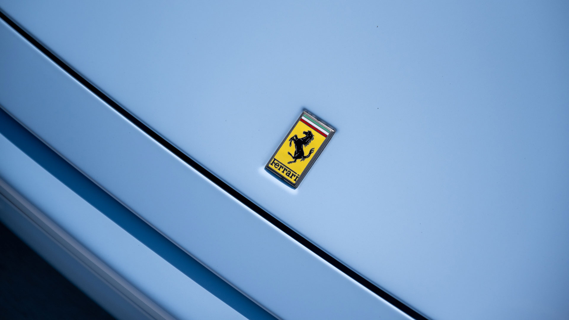 0081_ferrari_348_challenge_maranello_livery_09