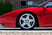ferrari for sale