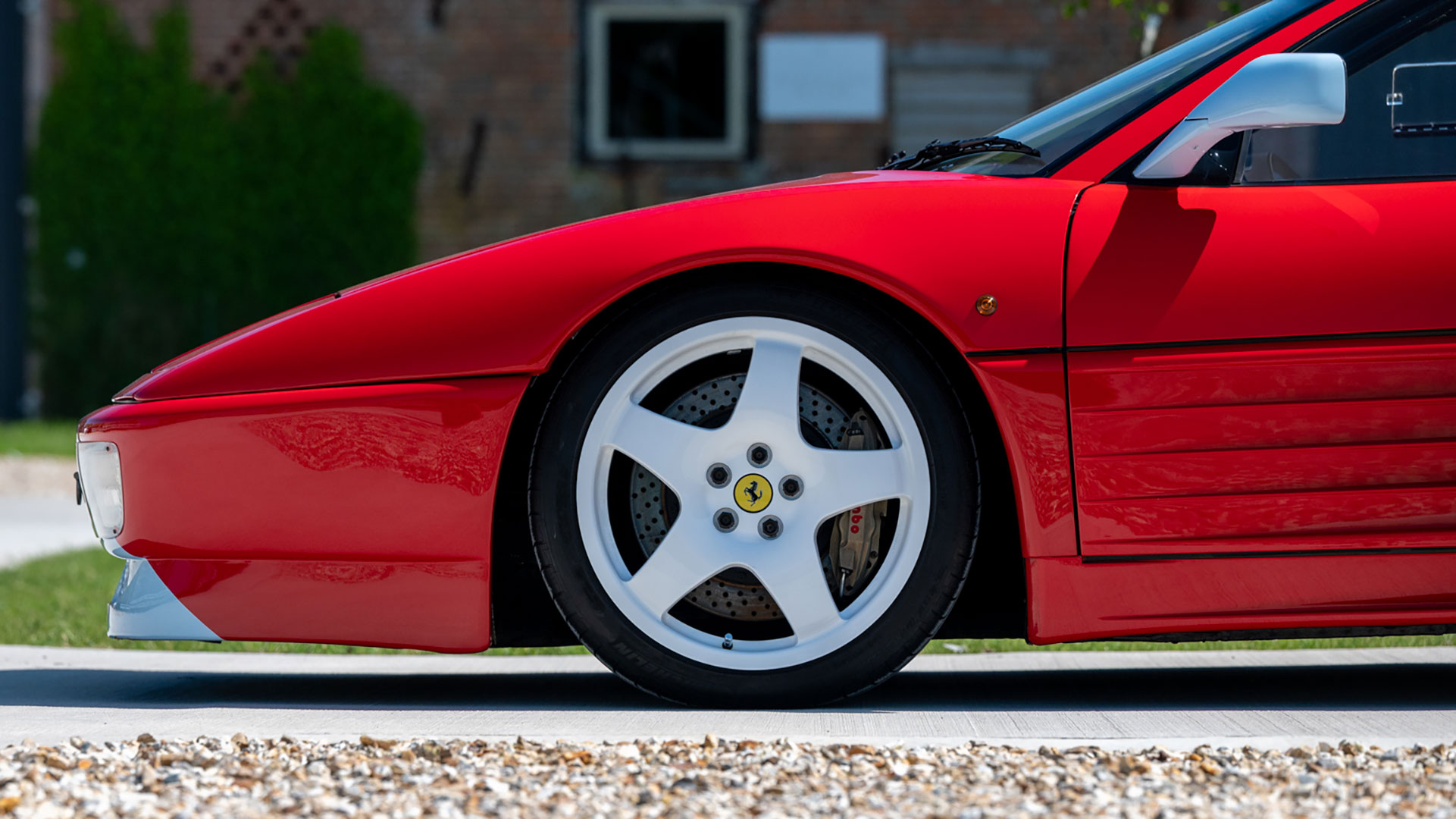 0081_ferrari_348_challenge_maranello_livery_12