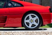 0081_ferrari_348_challenge_maranello_livery_13