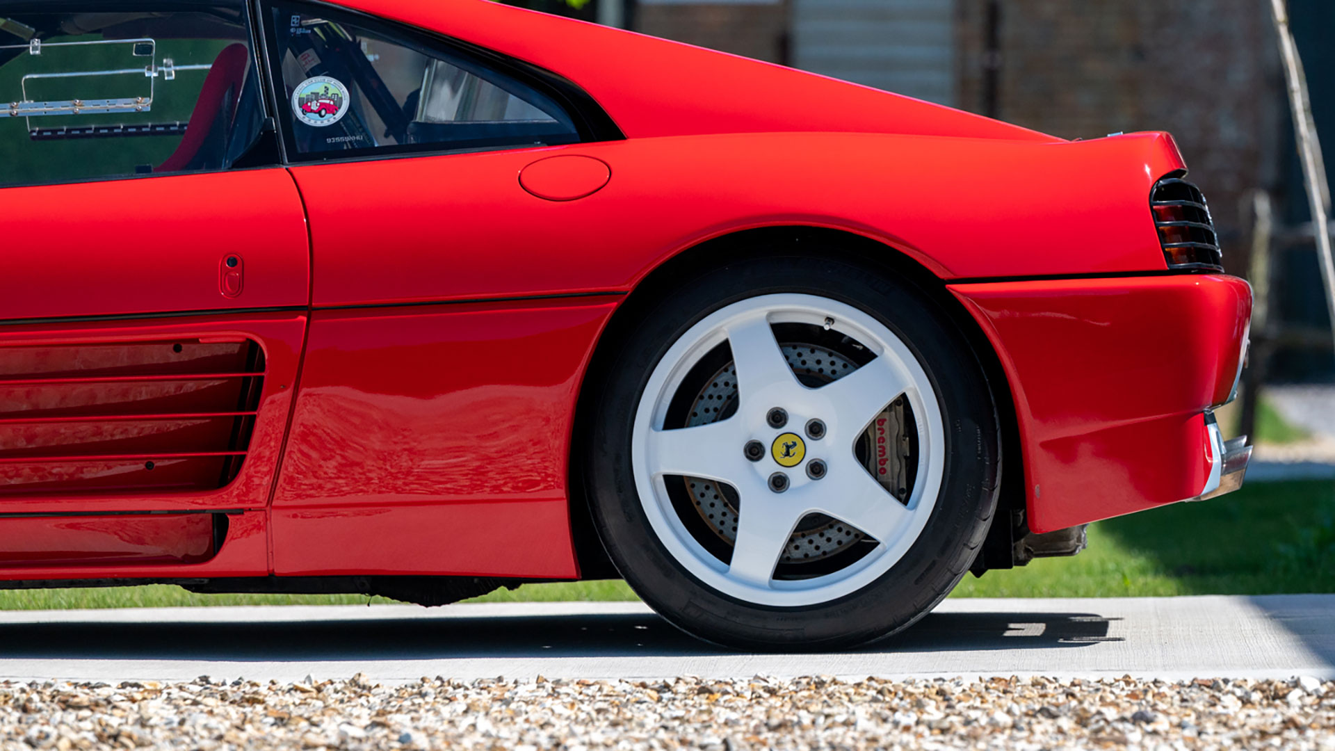 0081_ferrari_348_challenge_maranello_livery_13