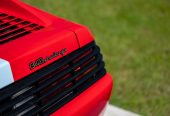 0081_ferrari_348_challenge_maranello_livery_15