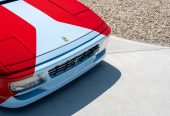 0081_ferrari_348_challenge_maranello_livery_17
