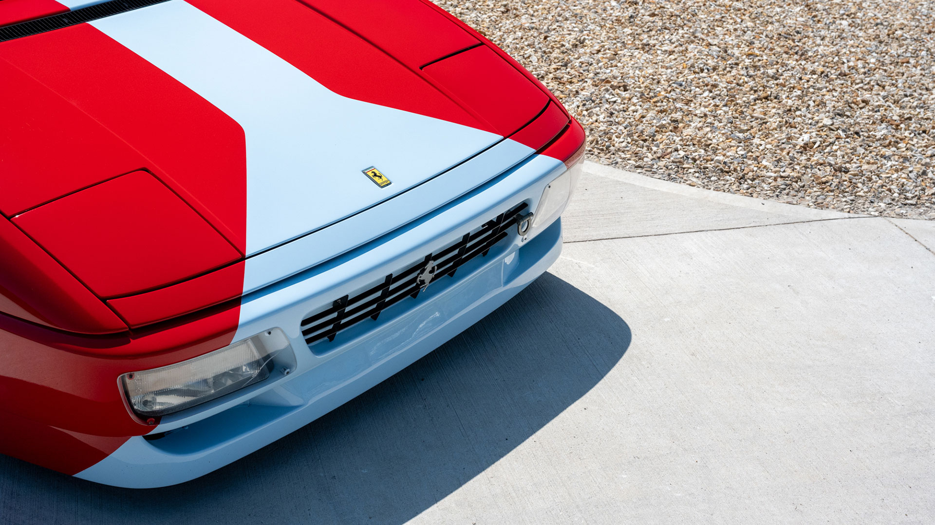 0081_ferrari_348_challenge_maranello_livery_17