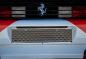 0081_ferrari_348_challenge_maranello_livery_20