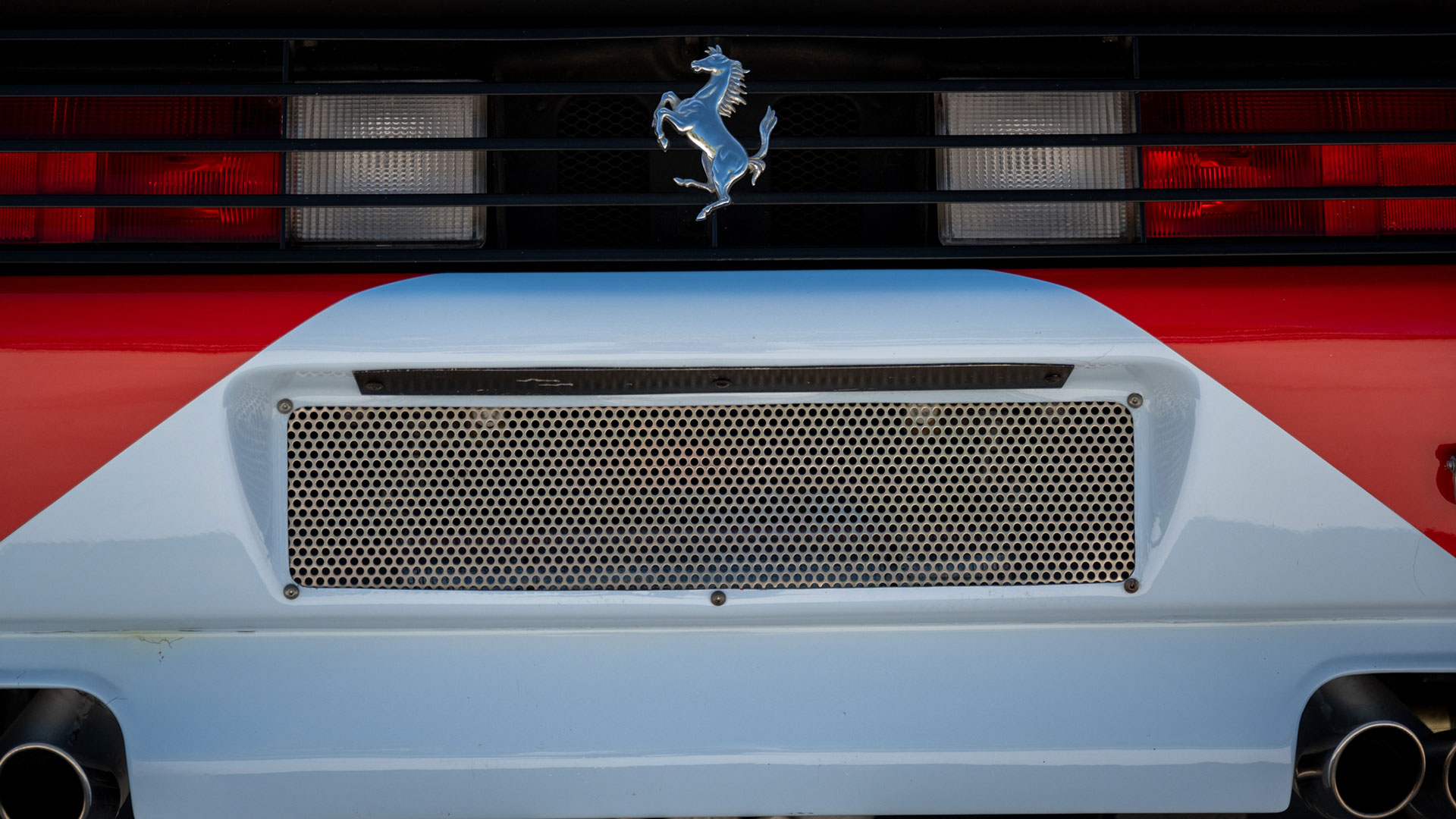 0081_ferrari_348_challenge_maranello_livery_20