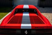 0081_ferrari_348_challenge_maranello_livery_21
