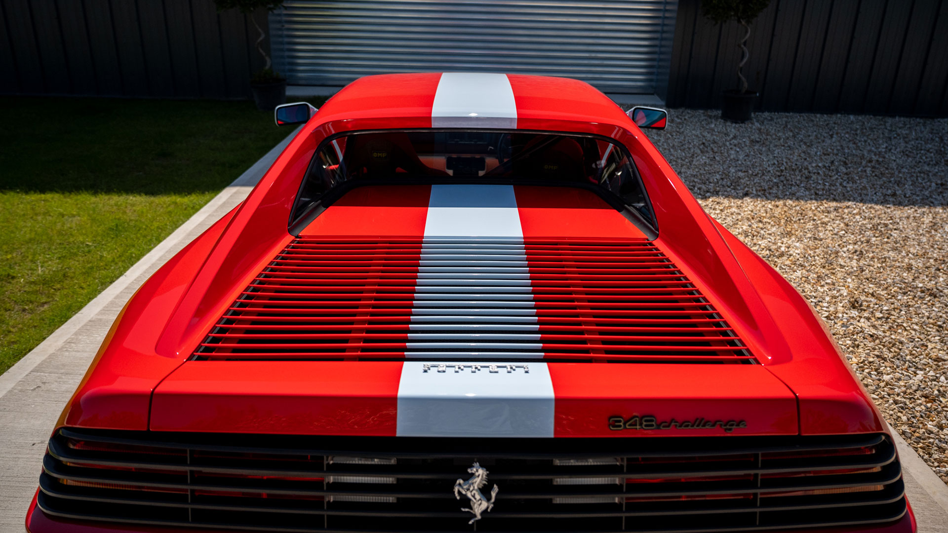 0081_ferrari_348_challenge_maranello_livery_21