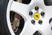 0081_ferrari_348_challenge_maranello_livery_22