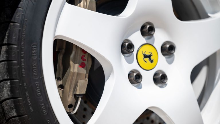 0081_ferrari_348_challenge_maranello_livery_22