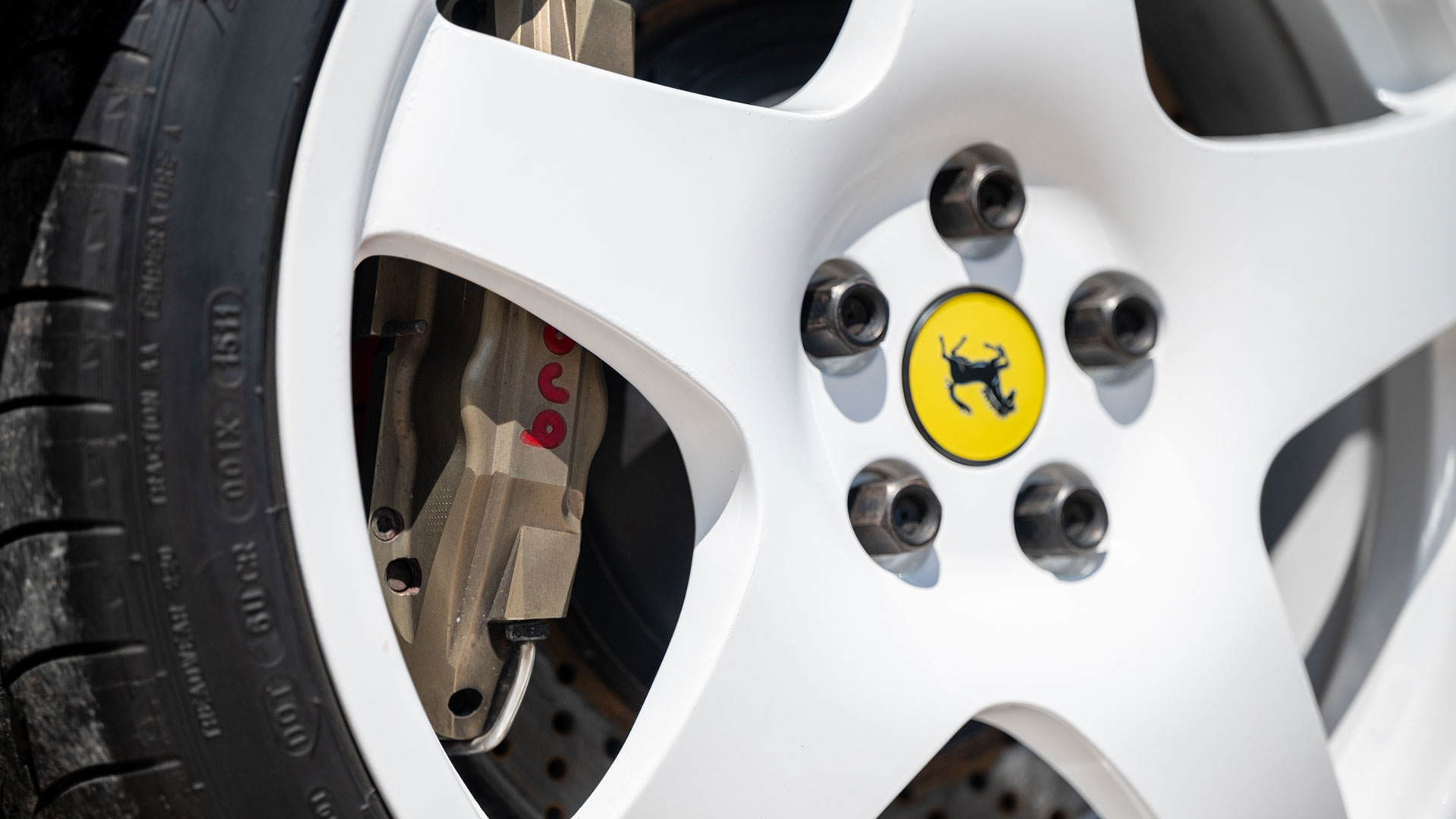 0081_ferrari_348_challenge_maranello_livery_22