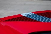 0081_ferrari_348_challenge_maranello_livery_23