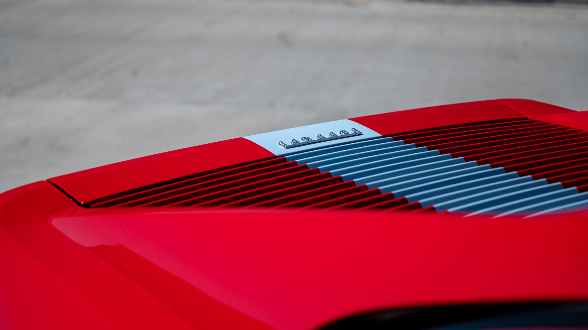 0081_ferrari_348_challenge_maranello_livery_23