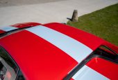 0081_ferrari_348_challenge_maranello_livery_24