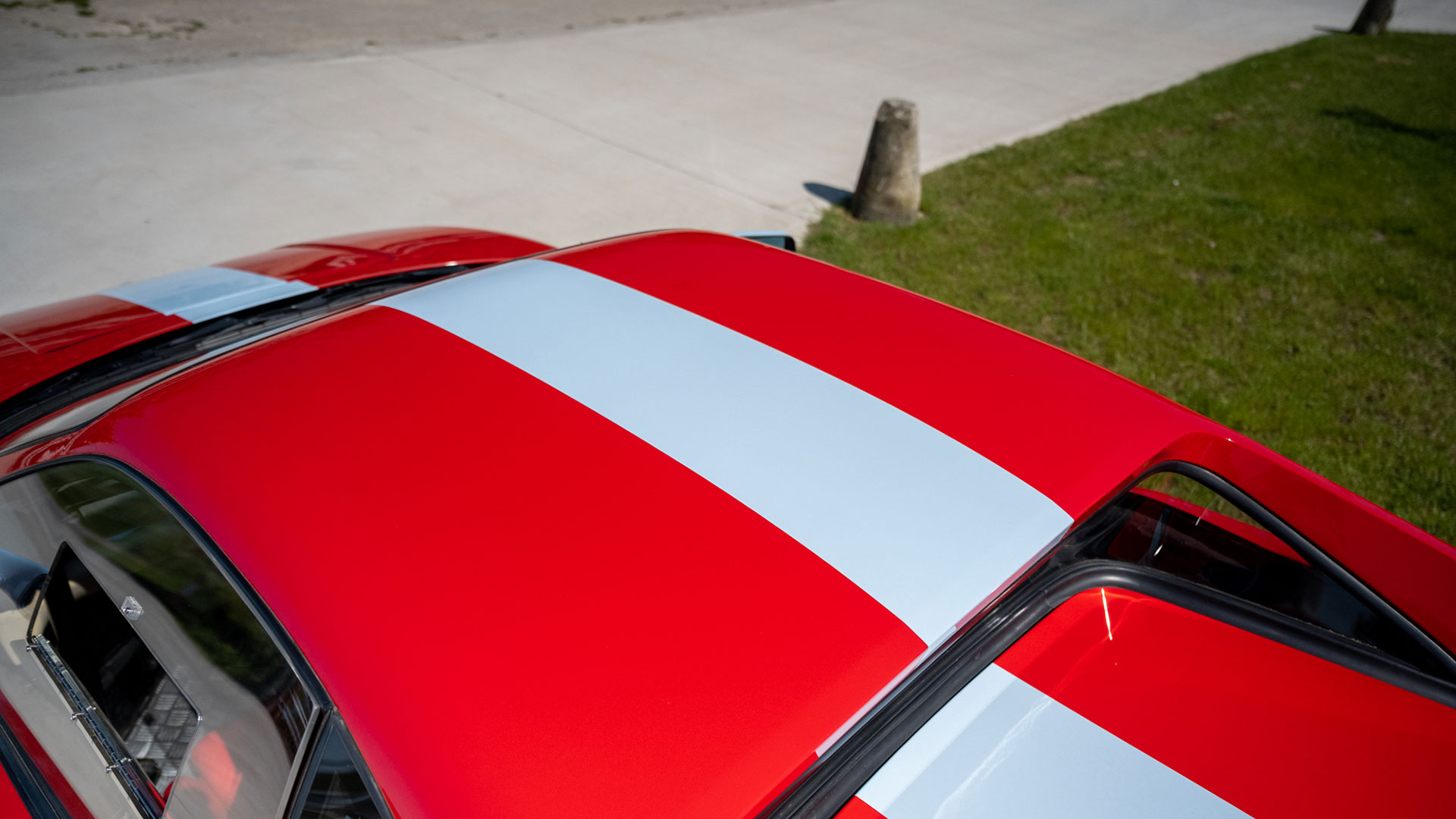 0081_ferrari_348_challenge_maranello_livery_24