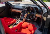 0081_ferrari_348_challenge_maranello_livery_27