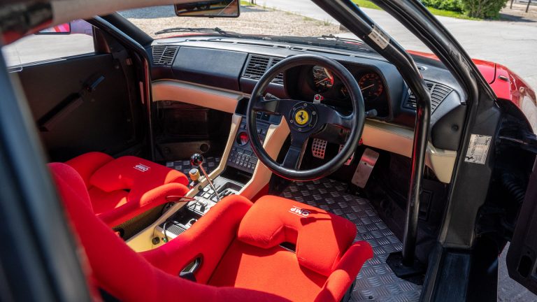 0081_ferrari_348_challenge_maranello_livery_27