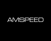amspeed-box2invert-1