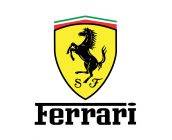 ferrari-logo-brand-car-symbol-with-name-design-italian-automobile-illustration-free-vector