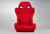 3mp-max-f40lm-seats-1