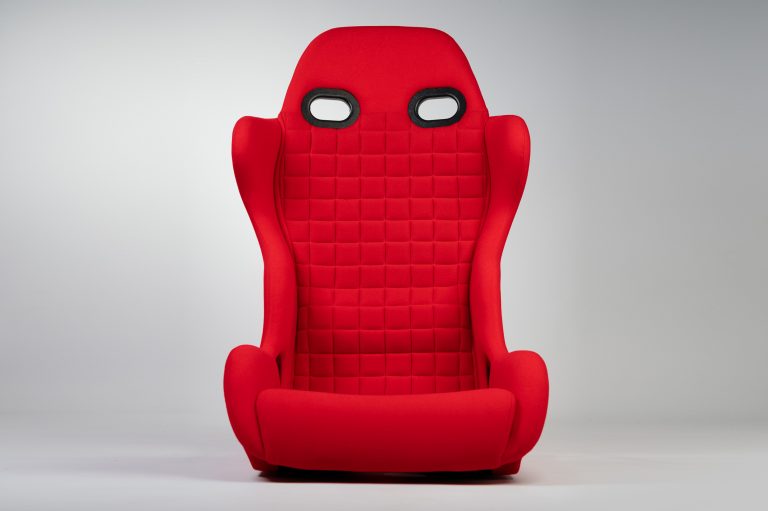 3MP-Max-F40LM-Seats-1