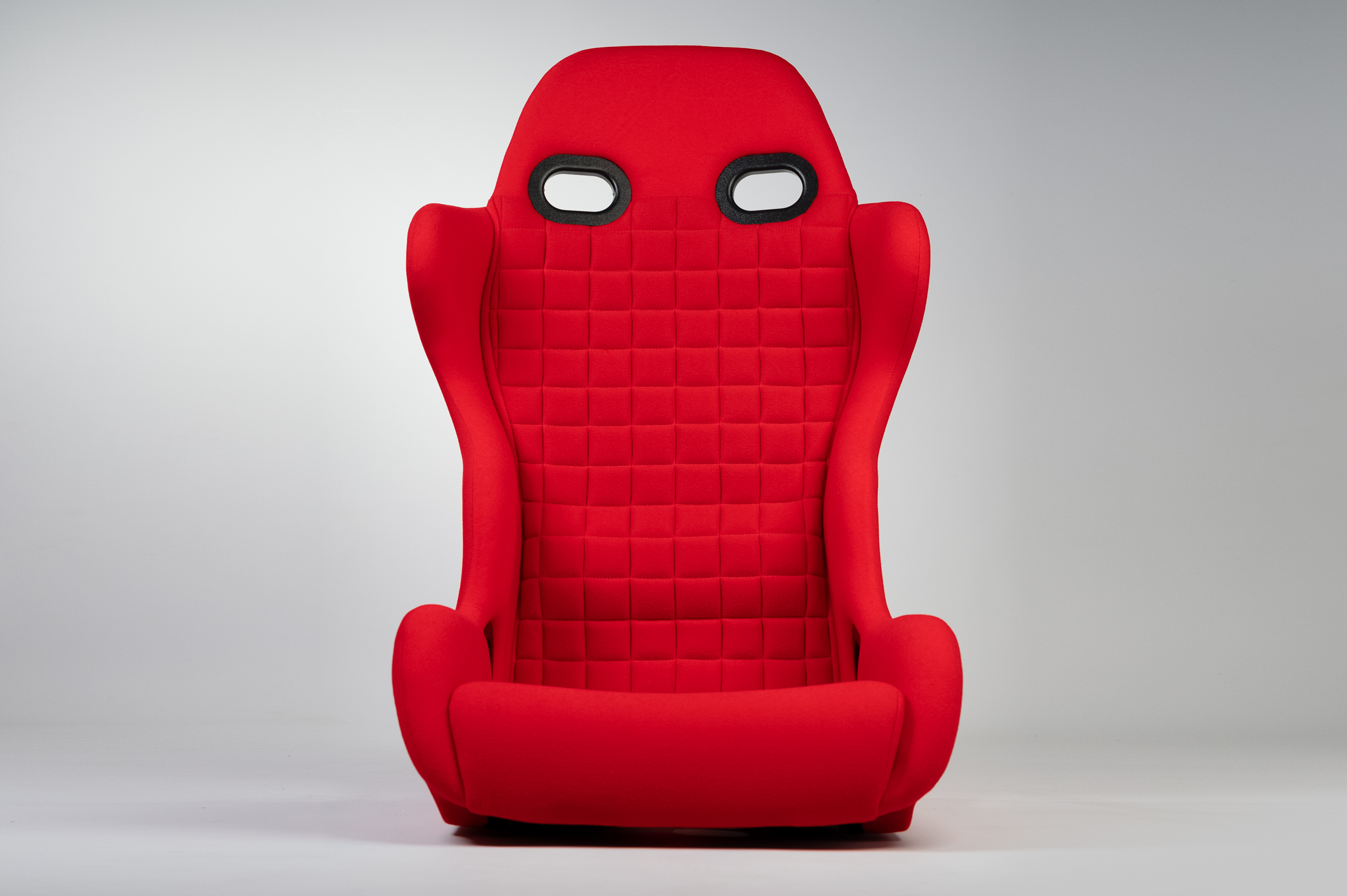 3MP-Max-F40LM-Seats-1