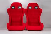 3mp-max-f40lm-seats-15