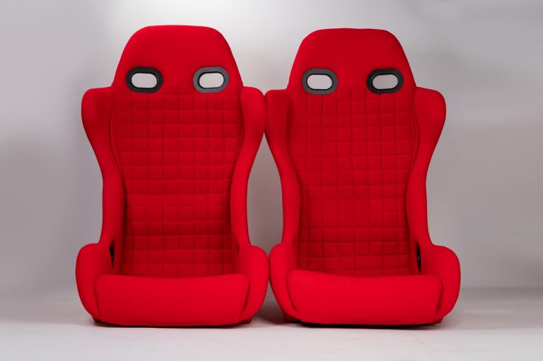 3MP-Max-F40LM-Seats-15