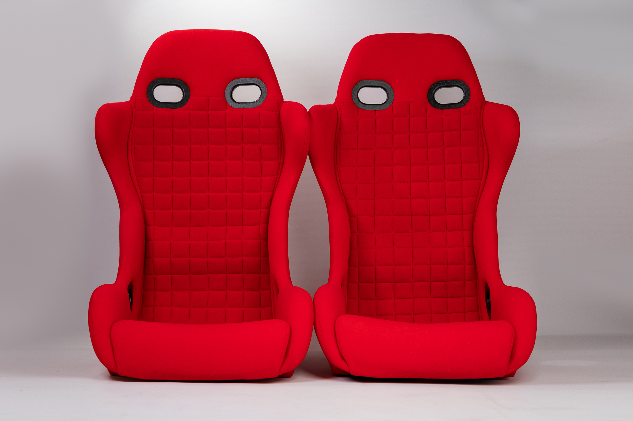 3MP-Max-F40LM-Seats-15