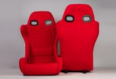 3mp-max-f40lm-seats-16