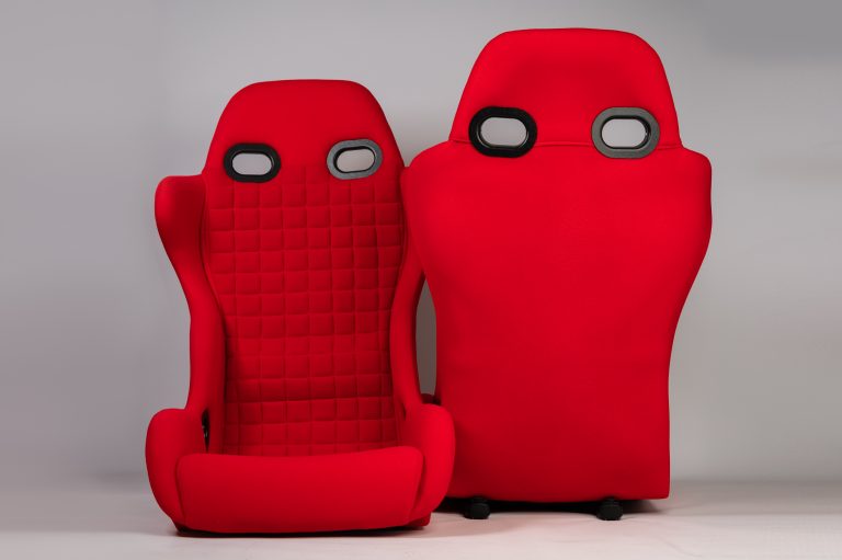 3MP-Max-F40LM-Seats-16