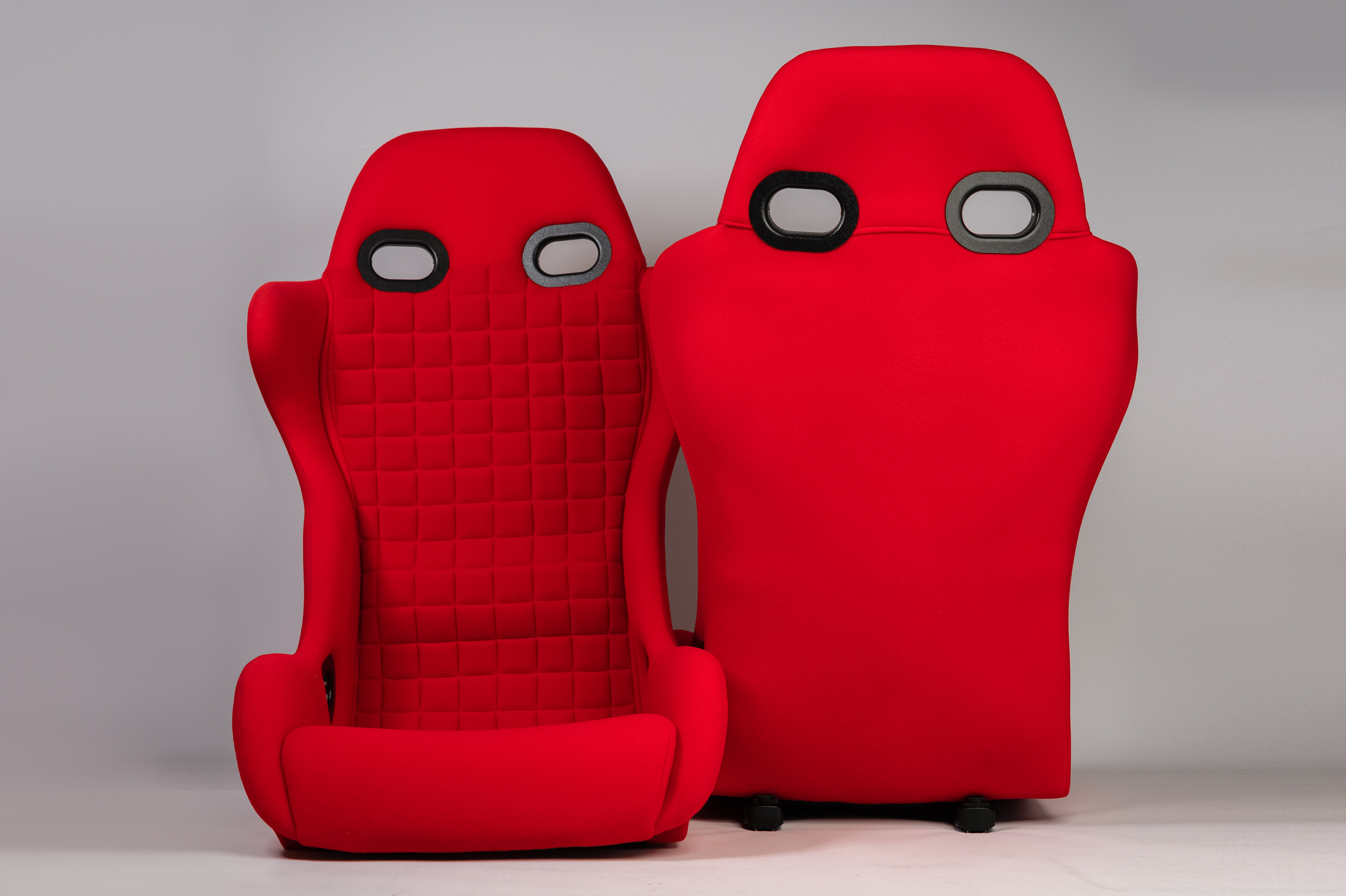 3MP-Max-F40LM-Seats-16