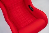 3mp-max-f40lm-seats-2
