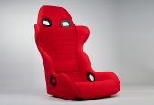 3mp-max-f40lm-seats-4