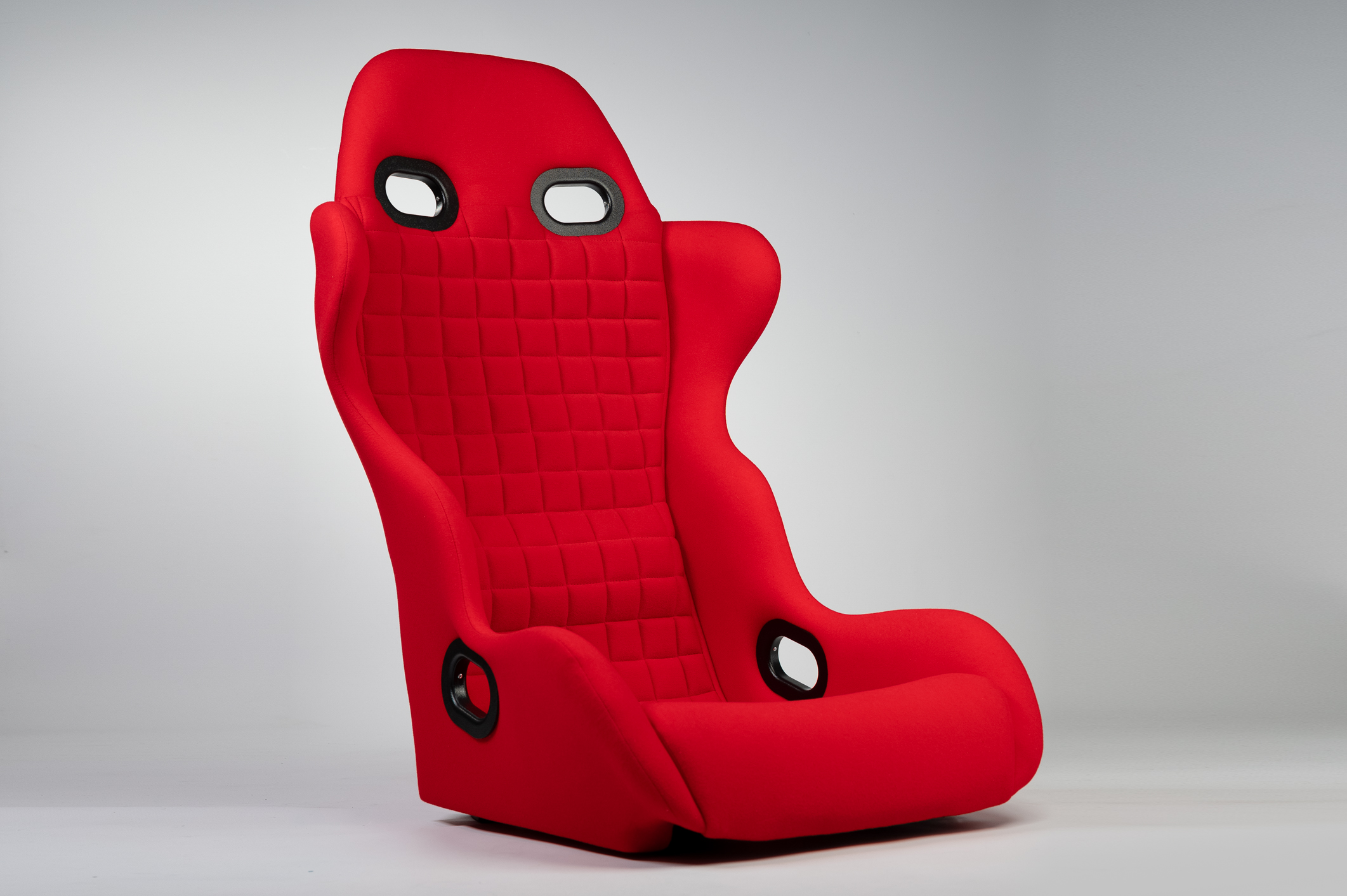 3MP-Max-F40LM-Seats-4