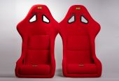 3mp-max-f40parts-co_-uk-ferrari-348-challenge-seats-28