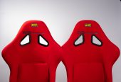 3mp-max-f40parts-co_-uk-ferrari-348-challenge-seats-29