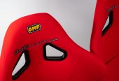 3mp-max-f40parts-co_-uk-ferrari-348-challenge-seats-30
