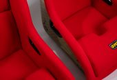 3mp-max-f40parts-co_-uk-ferrari-348-challenge-seats-31