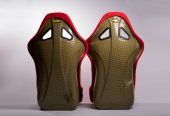 3mp-max-f40parts-co_-uk-ferrari-348-challenge-seats-32