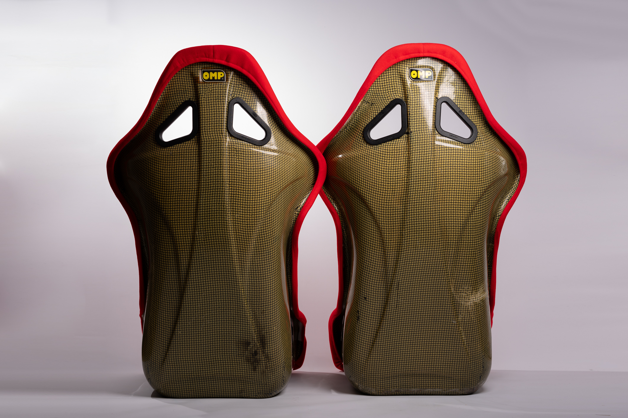 3MP-Max-F40Parts.co_.uk-Ferrari-348-Challenge-Seats-32