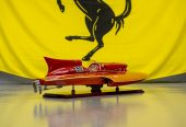 3mp-max-large-83cm-ferrari-hydroplane-model-10