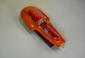 3mp-max-large-83cm-ferrari-hydroplane-model-13