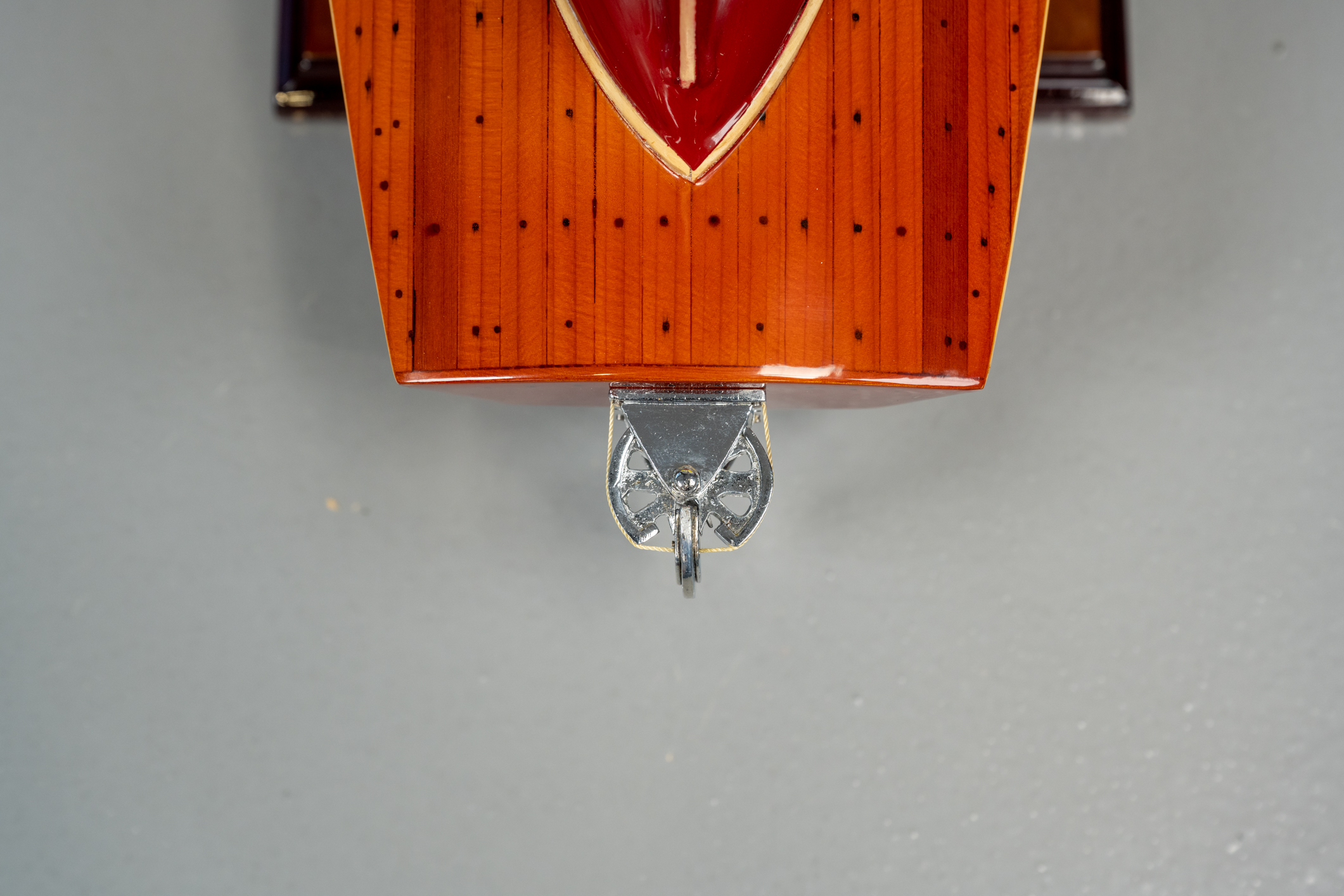 3MP-Max-Large-83cm-Ferrari-Hydroplane-Model-15