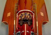 3mp-max-large-83cm-ferrari-hydroplane-model-17